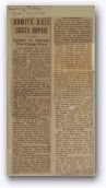 Muncie Evening Press 2-22-1927.jpg